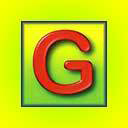 gensmarts.com-logo